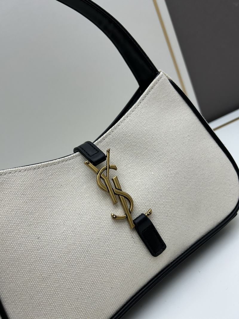 YSL Hobo Bags